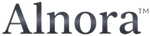 ALNORA